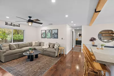 4121 Oakmont Drive, Shingle Springs, CA 95682 - Photo 13