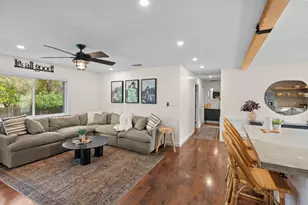 4121 Oakmont Dr, Shingle Springs, CA 95682 - Photo 13