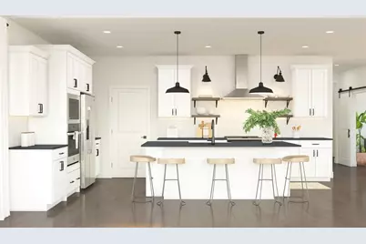 4475 Doric Way, Rancho Cordova, CA 95742 - Photo 3