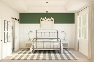 4475 Doric Wy, Rancho Cordova, CA 95742 - Photo 11