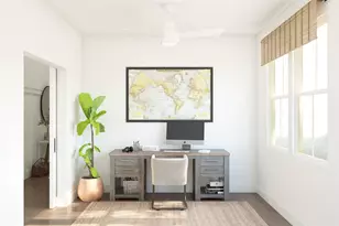 4475 Doric Wy, Rancho Cordova, CA 95742 - Photo 9