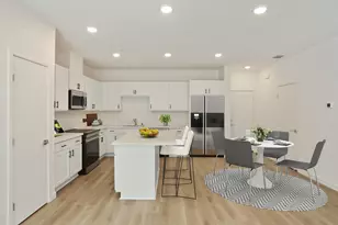 2043 Odin Walk, Sacramento, CA 95835 - Photo 1