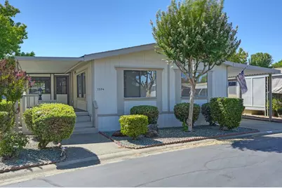 7354 Bella Union Court, Rancho Murieta, CA 95683 - Photo 39