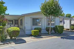 7354 Bella Union Ct, Rancho Murieta, CA 95683 - Photo 39