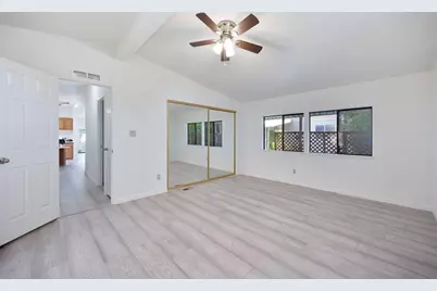 7354 Bella Union Court, Rancho Murieta, CA 95683 - Photo 21
