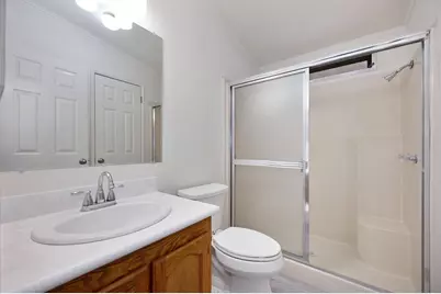 7354 Bella Union Court, Rancho Murieta, CA 95683 - Photo 17