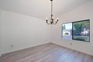 7354 Bella Union Ct, Rancho Murieta, CA 95683 - Photo 7