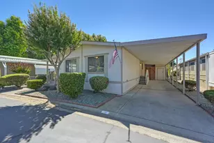 7354 Bella Union Ct, Rancho Murieta, CA 95683 - Photo 37