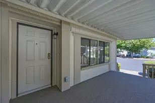 7354 Bella Union Ct, Rancho Murieta, CA 95683 - Photo 3