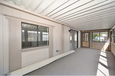 7354 Bella Union Court, Rancho Murieta, CA 95683 - Photo 27