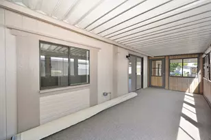 7354 Bella Union Ct, Rancho Murieta, CA 95683 - Photo 27