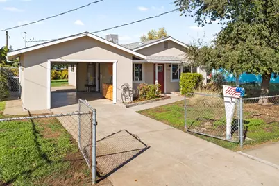 1106 Circuit Drive, Roseville, CA 95678 - Photo 1