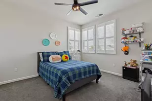 3264 Showcase Way, Modesto, CA 95356 - Photo 19