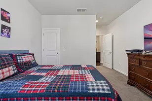 3264 Showcase Way, Modesto, CA 95356 - Photo 15