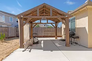 3264 Showcase Way, Modesto, CA 95356 - Photo 25