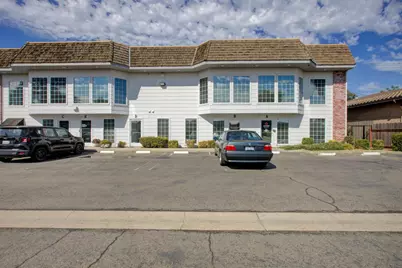 2130 Geer Avenue #A, Turlock, CA 95382 - Photo 1