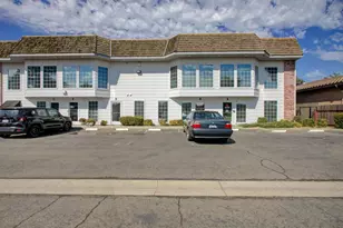 2130 Geer Ave, Turlock, CA 95382 - Photo 1