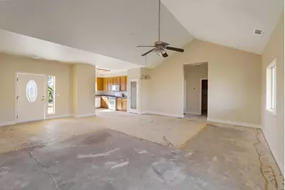3493 Quail Hill Road, Copperopolis, CA 95228 - Photo 13