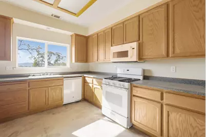 3493 Quail Hill Road, Copperopolis, CA 95228 - Photo 19