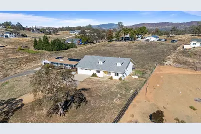 3493 Quail Hill Road, Copperopolis, CA 95228 - Photo 7