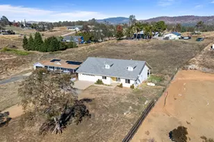 3493 Quail Hill Rd, Copperopolis, CA 95228 - Photo 7