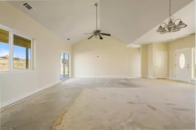 3493 Quail Hill Road, Copperopolis, CA 95228 - Photo 27