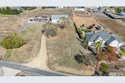 3493 Quail Hill Road, Copperopolis, CA 95228 - Photo 35