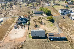 3493 Quail Hill Rd, Copperopolis, CA 95228 - Photo 5