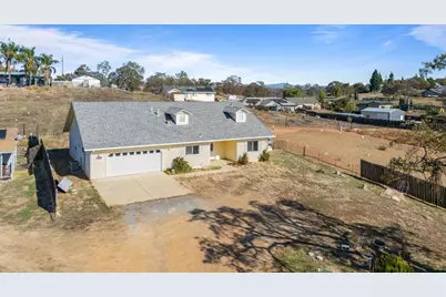 3493 Quail Hill Road, Copperopolis, CA 95228 - Photo 1