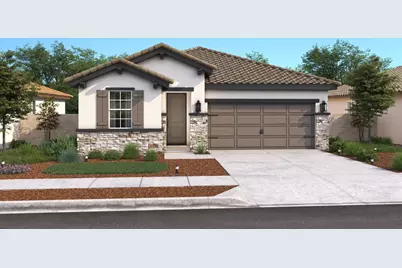 4456 Doric Way, Rancho Cordova, CA 95742 - Photo 1