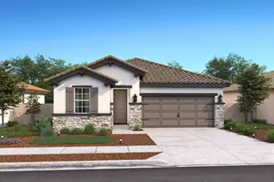 4456 Doric Wy, Rancho Cordova, CA 95742 - Photo 1