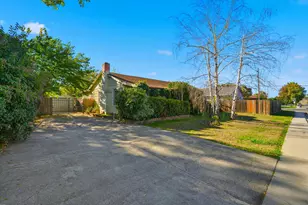 2362 W Euclid Ave, Stockton, CA 95204 - Photo 1