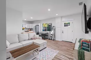 13791 S Castle Rd, Manteca, CA 95336 - Photo 51