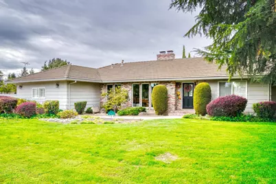 13791 S Castle Road, Manteca, CA 95336 - Photo 9