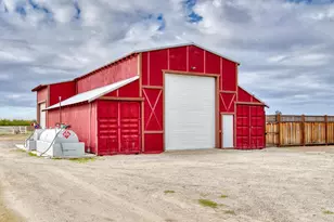 13791 S Castle Rd, Manteca, CA 95336 - Photo 87