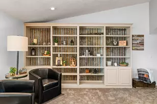 13791 S Castle Rd, Manteca, CA 95336 - Photo 19