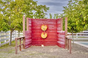 13791 S Castle Rd, Manteca, CA 95336 - Photo 65