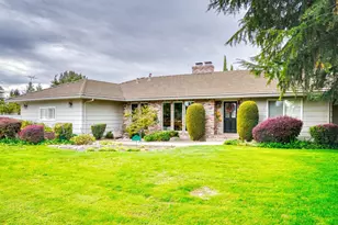 13791 S Castle Rd, Manteca, CA 95336 - Photo 11