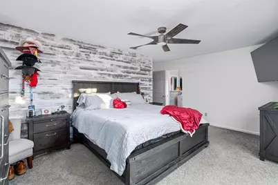13791 S Castle Road, Manteca, CA 95336 - Photo 31