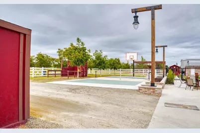 13791 S Castle Road, Manteca, CA 95336 - Photo 65
