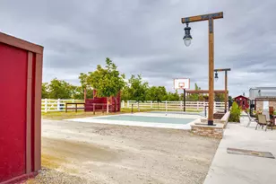 13791 S Castle Rd, Manteca, CA 95336 - Photo 65