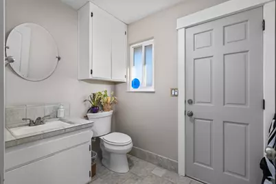 13791 S Castle Road, Manteca, CA 95336 - Photo 39