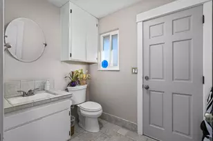 13791 S Castle Rd, Manteca, CA 95336 - Photo 39