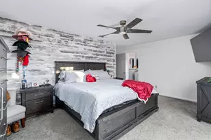 13791 S Castle Rd, Manteca, CA 95336 - Photo 29