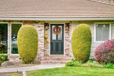 13791 S Castle Road, Manteca, CA 95336 - Photo 11