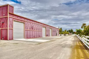 13791 S Castle Rd, Manteca, CA 95336 - Photo 75