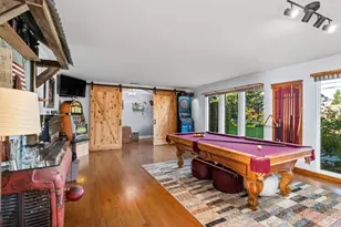 13791 S Castle Rd, Manteca, CA 95336 - Photo 13