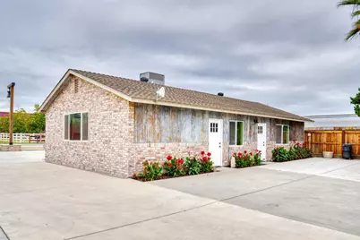 13791 S Castle Road, Manteca, CA 95336 - Photo 51