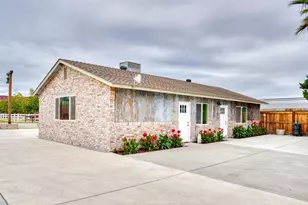 13791 S Castle Rd, Manteca, CA 95336 - Photo 51