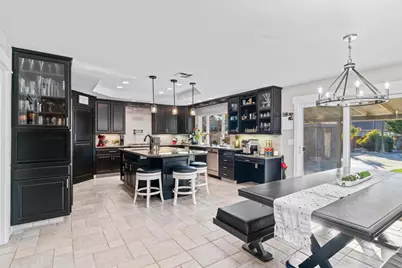 13791 S Castle Road, Manteca, CA 95336 - Photo 21